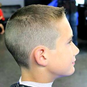 9 best kids haircuts of 2022 for boys