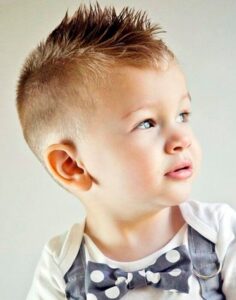 9 best kids haircuts of 2022 for boys