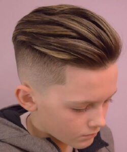 9 best kids haircuts of 2022 for boys