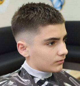 9 best kids haircuts of 2022 for boys