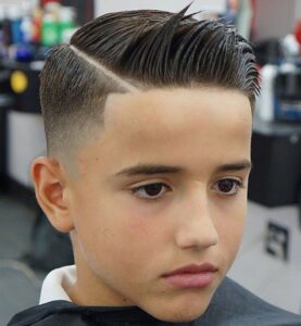 9 best kids haircuts of 2022 for boys