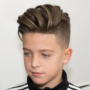 9 best kids haircuts of 2022 for boys